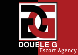 DoubleGescort Agency